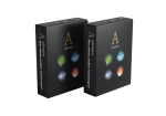 Sparpack - 2x alcasan Premium Edition